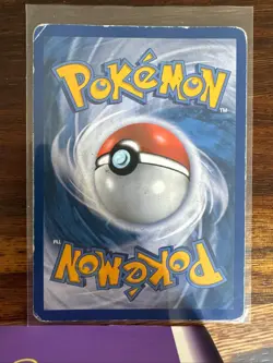 Palkia G LV.X 125/127 Holo LV.X Rare Platinum Pokemon Holo Moderately Played - Image 2