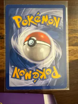 Regigigas 37/146 Rare Legends Awakened Pokemon Lightly Played - Image 2