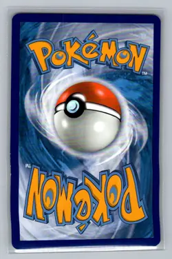 Pokemon Hidden Fates #38/68 Clefairy (38) Reverse Holo Common - Image 2