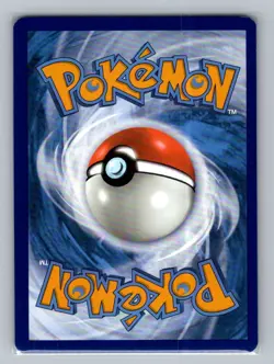 Pokemon SV: Paldean Fates #226/091 Pawmi - Image 2