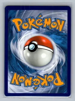 Pokemon Hidden Fates #5/68 Scyther Reverse Holo Uncommon - Image 2