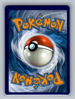 Pokemon SWSH03: Darkness Ablaze #104/189 Crobat V Ultra Rare - Image 2