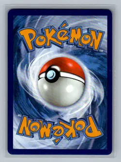 Pokemon SWSH11: Lost Origin #056/196 Magnezone V Ultra Rare - Image 2