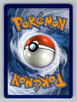 Pokemon SV01: Scarlet & Violet Base Set #137/198 Mabosstiff Reverse Holo - Image 2