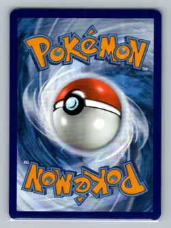 Pokemon SV: Paldean Fates #225/091 Palafin - Image 2