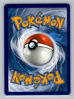 Pokemon Hidden Fates #5/68 Scyther Reverse Holo Uncommon - Image 2