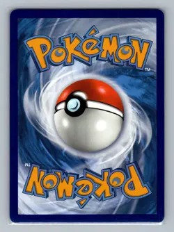 Pokemon SWSH06: Chilling Reign #053/198 Zeraora V - Image 2