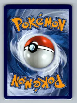 Pokemon ME02: Phantasmal Flames #030/094 Yamper Reverse Holo - Image 2