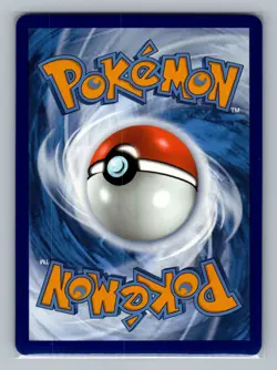 Pokemon SWSH12: Silver Tempest #007/195 Serperior V - Image 2