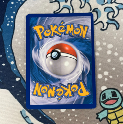 Snorlax 109/149 Reverse Holo Black & White Boundaries Crossed Pokemon Card LP/NM - Image 5