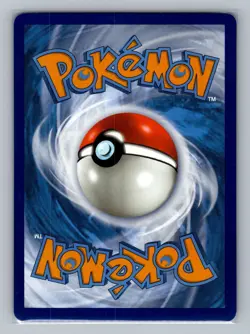 Pokemon SWSH02: Rebel Clash #050/192 Inteleon VMAX - Image 2