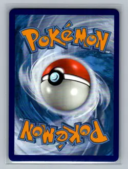 Pokemon Shining Fates #009/072 Dhelmise V Ultra Rare - Image 2