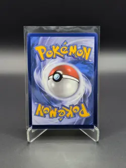 Pokemon Sacred Charm Phantasmal Flames 122/094 - Image 2