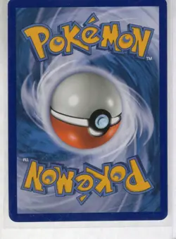 Pokemon Guardians Rising Sharpedo Rare Reverse Holo 28/145 - Image 2