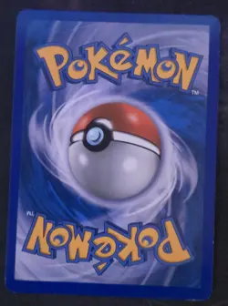 Entei & Raikou Legend (bottom) 91/95 HGSS Unleashed Pokemon TCG - Image 2