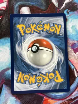 2022 Pokemon Sword & Shield Promo Charizard VSTAR SWSH262 Nm/VLP - Image 2