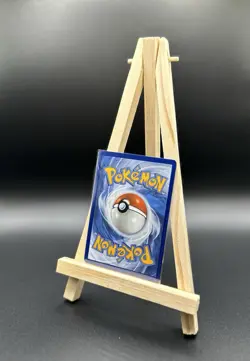 Pokemon TCG Charizard ex Sv03: Obsidian Flames 125/197 Holo Double Rare - Image 2