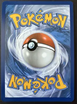 Pokemon TCG Lucario SWSH291 VSTAR Promo Crown Zenith - Image 2