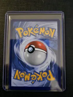 Gengar VMAX 157/264 & Gengar V 156/264 Fusion Strike Ultra Rare Pokemon TCG NM - Image 3