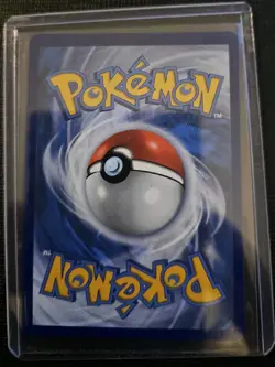 Gengar VMAX 157/264 & Gengar V 156/264 Fusion Strike Ultra Rare Pokemon TCG NM - Image 5