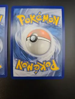 First Partner Illustration Collection Series 1 Gen 7 Alola Starters Pokemon TCG - Image 5