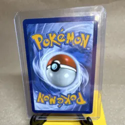 Pokemon Cynthia's Roserade Illustration Rare Holo SV10 184/182 130HP - Image 2