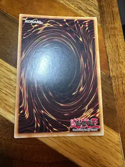 War Rock Wento LIOV-EN086 1st Edition Super Rare PL + BONUS - Image 2