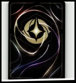 Disney Lorcana Elsa 43/204 Legendary Non Foil - Image 2