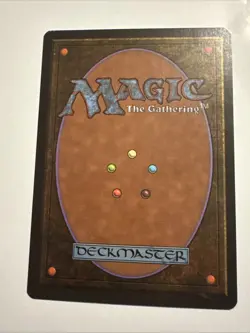 Shield Sphere Alliances MTG Magic the Gathering Regular Card - Image 2