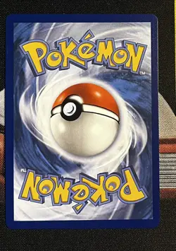 Mega Charizard X | 023 | Pokemon Black Star Promo | Mega Evolution - Image 2