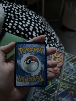 Venusaur & Snivy GX Holo Pokemon 1/236 Cosmic Eclipse Ultra Rare - Image 2