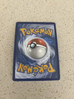 Umbreon Ex - 060/131 Prismatic Evolution Play! Pokemon Stamp Pokemon TCG - Image 2