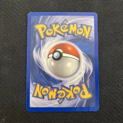 Ditto EX Delta Species Card 63/113 Pikachu Regular MP Condition 2005 *Read* - Image 2