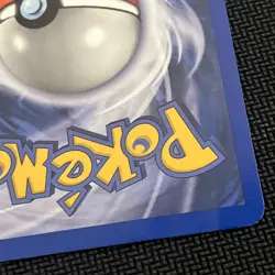 Ditto EX Delta Species Card 63/113 Pikachu Regular MP Condition 2005 *Read* - Image 3