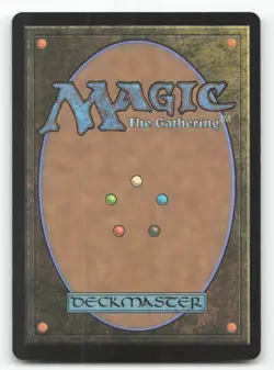 Plains (267) - Full Art 267 Phyrexia: All Will Be One Magic: The Gathering NM - Image 2