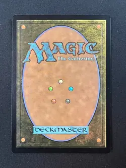 Raise the Palisade R The Lord of the Rings: Tales of Middle-earth 23 NM - Image 2