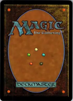 Magic the Gathering Russian Dictate of Erebos Journey into Nyx MTG - Image 2
