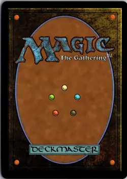 Dolmen Gate (Borderless) M Special Guests 145 NM Foil Magic - Image 2