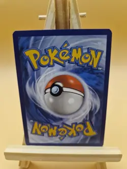 Pokemon TCG Miracle Headset Ace Spec 183/191 Surging Sparks Rare Holo - Image 2