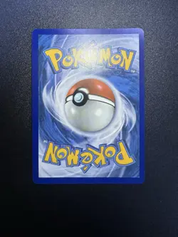 Pokemon TCG Pikachu Crown Zenith 160/159 Secret - Image 4