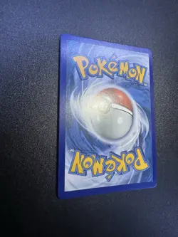 Pokemon TCG Pikachu Crown Zenith 160/159 Secret - Image 5