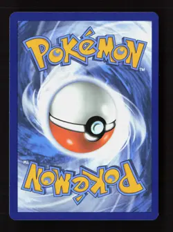 Jigglypuff 004/015 Promo McDonald's Promos 2024 Pokemon Near Mint - Image 2