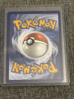 Snorunt 227/217 Ascended Heroes Illustration Rare NM - MINT Pokemon TCG - Image 2