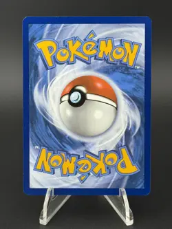 Team Rocket's Ariana SIR 237/182 SV10: Destined Rivals Pokemon TCG - Image 2