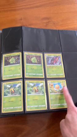 Pokemon TCG Semi-Complete SWSH Silver Tempest master set V VMAX Rare Resell - Image 2