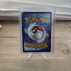 Pokemon TCG Greninja EX 132 - Image 2