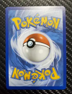 Pokemon Mewtwo EX Team Rockets 240/182 Gold Rare 2025 TCG Destined Rivals - Image 2