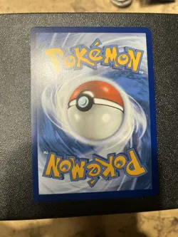 Pokemon TCG Ceruledge EX 147/131 Prismatic Evolutions Special Illustration Rare - Image 2