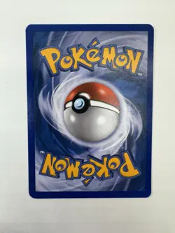 Pokemon Minun 4/17 POP Series 1 2006 Pokemon Card - Image 4