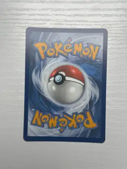 Phanpy Illustration Rare Pokemon Surging Sparks 205/191 Near Mint Pokemon TCG - Image 2